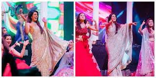 These Unseen Pictures From Priyanka Chopra S Desi Wedding Will Make Your Day Real Wedding Stories Wedding Blog Download best hd, 4k wallpapers for desktop, mobiles, tablets in high quality hd, 1920x1080 full hd, 4k ultra uhd, 5k, 8k suhd popular resolutions.