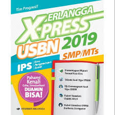 Ujian sekolah berstandar nasional (usbn) sebentar lagi akan tiba. Indikator Kisi Kisi Usbn Ips Smp 2019 Per Soal Jawabanku Id