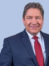 Jill Fortunato's Instagram, Twitter & Facebook