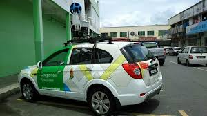 Friends hum google maps par kisi bhi jagah ko bilkul easily dal sakte google usko apne local guides s verify karvayegi agar sb kuch sahi hua toh aap ki us jagah ko google map par publicly add kr diya. Google Finally Brings Street View To Sabah Sarawak
