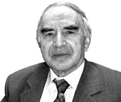 Miłość od pierwszego wejrzenia