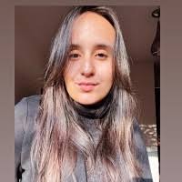 200+ "Martha Elisa" profiles