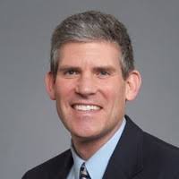 John Rivett Email & Phone Number