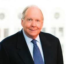 Illinois' Best Lawyers 2023 by Best Lawyers