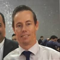 2700+ "Tyrone ☆" profiles