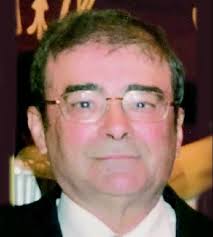 Domingos Marques Obituary (1936