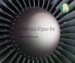 Exhaust fan adalah kipas angin penyerap udara yang digunakan untuk mengeluarkan udara dari ruangan. Penggunaan Kipas Angin Kenyamanan Untuk Berbagai Kalangan Milda Ini