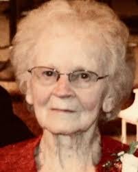 Ruth Belmont's Instagram, Twitter & Facebook