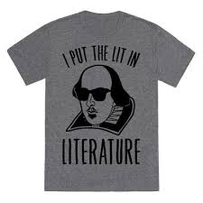 Hot New Styles Windowshoponline Com Funny Nerd Shirts Nerd Outfits Book Shirts