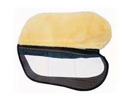 Gratis wasmiddel bij een dekje/singel. Hochwertige Mattes Rio Pecos Round Correction Pad Jetzt Gunstig Kaufen