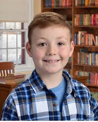 LIVE LIKE CALEB AED FOUNDATION