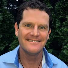 Richard D. Batson, ND