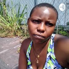 Dominique Lyles's Instagram, Twitter & Facebook