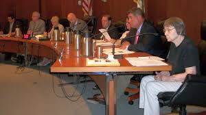 Some Bethlehem residents protest new zoning law