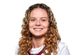 Holly Batzel's Instagram, Twitter & Facebook