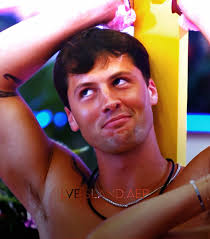 Helena's Dramatic Journey