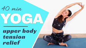Pin On Stretching