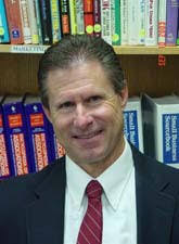 Jordan Coons's Instagram, Twitter & Facebook