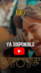 Los Lara club de fans USA sede Minnesota