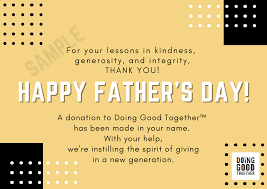 Airborne (and most likely the older medal of honor titles) has ceased. Honor Dad With Donation Doing Good Together