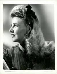 I'll Be Seeing You (1944)