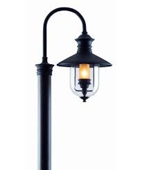 Shop wayfair for the best outdoor post light fixtures. Troy Lighting P9364 Old Town 1 Light Outdoor Post Lamp Outdoor Post Lights Outdoor Lamp Posts Outdoor Lamp