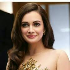 Stream Abhijeet~Koi Lauta De by suja john