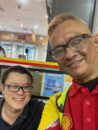 Shell Fuel Save Engine Oil Review