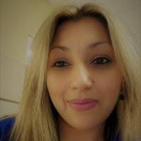 80+ "Cupples" profiles