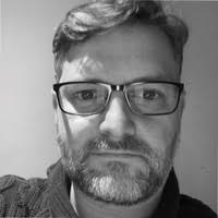 60+ "Jon Burden" profiles