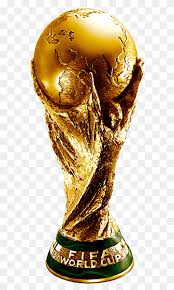 2018 open championship 2017 open championship ryder cup pga tour scottish open, mini golf png clipart. 2017 Fifa Club World Cup Final 2018 Fifa World Cup 2022 Fifa World Cup 2006 Fifa World Cup Football Sports World Cup Fifa World Cup Png Pngwing