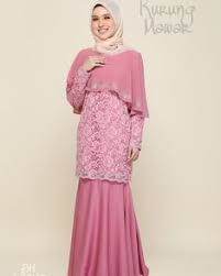 Apa tema baju raya korang tahun ni?#rayaaidilfitri2019 #syawal2019 #tiktokraya2019 #bajuraya2019. 28 Baju Raya 2k19 Ideas Kebaya Dress Kebaya Hijab Fashion