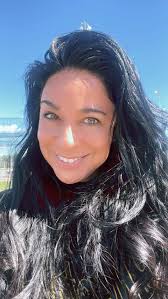 Introduction of a neuro identity evolution practitioner