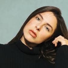 Sasha Brown's Instagram, Twitter & Facebook