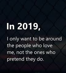 Looking for new year funny quotes? Inspirational New Year Quotes Learning 2019 For Friends Family Mom Dad Son Daughter W Quotes About New Year New Year Quotes For Friends New Friend Quotes