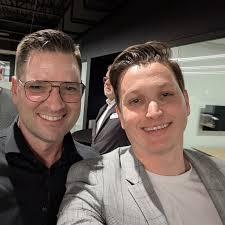 Alfred Daniel Pierre