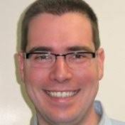 20+ "Latuff" profiles