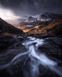 Our curated gallery of images spans a multitude of photography disciplines that include commercial, advertising, fashion, automotive, product, portraits, beauty, landscape and much more. 30 Winners Of The 2020 International Landscape Photographer Of The Year Competition Have Been Announced And They Re Mesmerizing Bored Panda