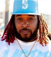 National Gun Violence Memorial: September 26, 2021