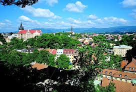 Spojte se s námi hashtagem #fkteplice bit.ly/3aig0ee. Lipova Apartments Teplice Czech Republic Booking Com