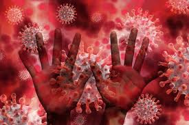 Get full coverage of the coronavirus pandemic including the latest news, analysis, advice and explainers from across the uk and around the world. Coronavirus Pandemic What If It Lasts 5 Years How About 10