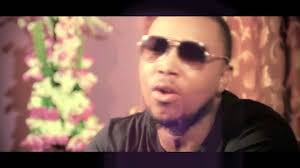 Light releases music video for her new single featuring Scientific