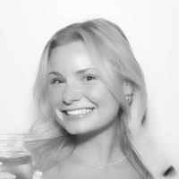 1500+ "Abbey -mensah" profiles