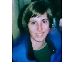 Dawn Mayerle Obituary and Online Memorial (2023)