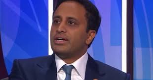 Question Time audience members applauded a scathing attack on Reform UK's  immigration policy