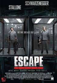 May 26, 2021 · sony released the first trailer escape room: 2 Neue Poster Zu Escape Plan Film Kino Trailer