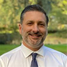 I'm happy to announce that SpanPath is officially “Approved for Use” in the  State of Georgia.