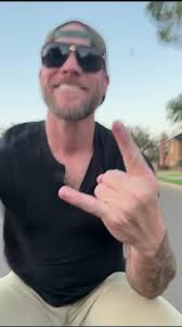 Just thinking about you puts a smile