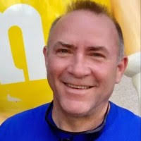 40+ "Richard Lemmon" profiles