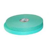 Top Quality Anion Chip » Know More